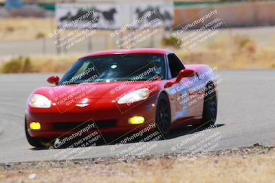 media/Mar-08-2025-Extreme Speed (Sat) [[4abb97269e]]/Blue/Turns 2  and  4 (Session 2)/